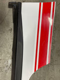 2018-23 Ford Mustang GT Passenger RH Side Skirt  279