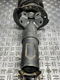 2015-23 Ford Mustang GT PP1 Front Passenger RH Strut-COMPLETE, 40k Miles 279