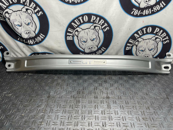 2015-23 Ford Mustang GT Performance Pack Strut Tower Brace 279