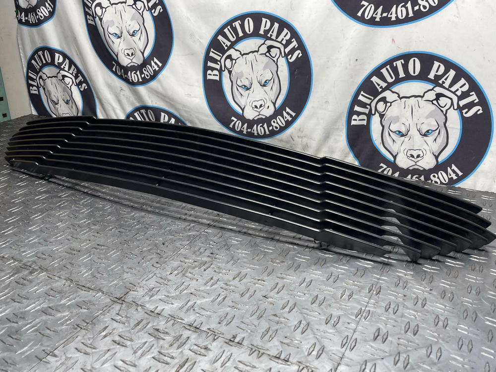 2018-23 Ford Mustang GT Aftermarket California Special Style Grille 279