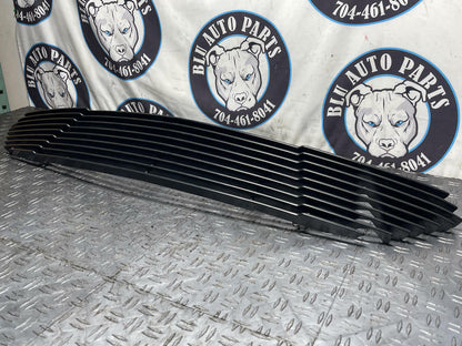 2018-23 Ford Mustang GT Aftermarket California Special Style Grille 279