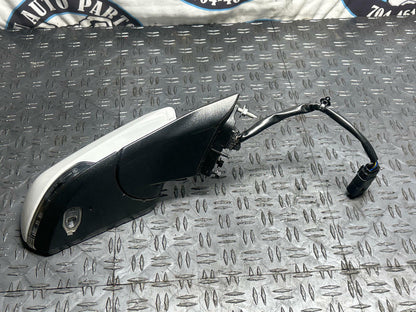 2015-23 Ford Mustang GT Passenger RH Mirror  279