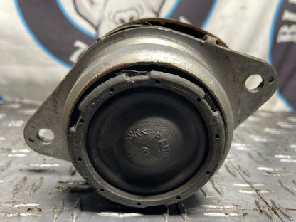 2015-23 Ford Mustang GT Performance Pack Engine Mounts 279