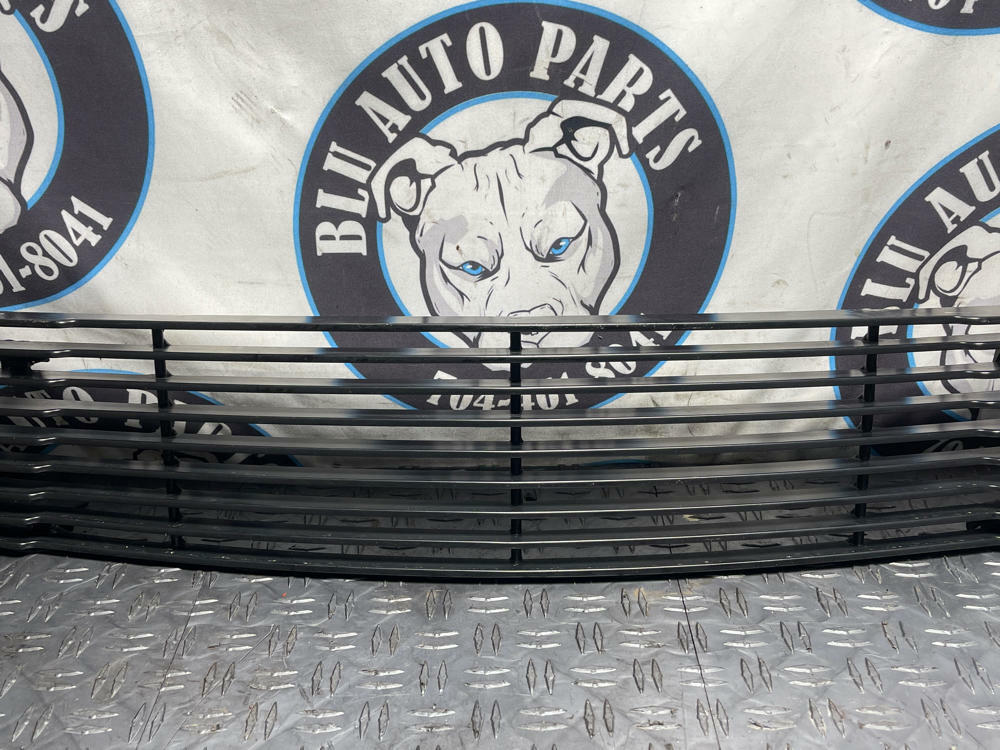 2018-23 Ford Mustang GT Aftermarket California Special Style Grille 279