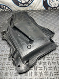 2015-23 Ford Mustang GT Battery Cover OEM 279