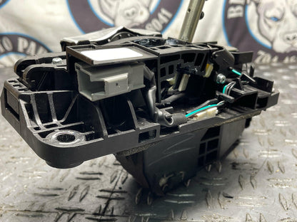 2018-23 Ford Mustang GT Automatic Transmission Shifter Assembly- FOR 10R80 279