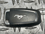 2015-23 Ford Mustang GT Key Fob (Individuals) 279