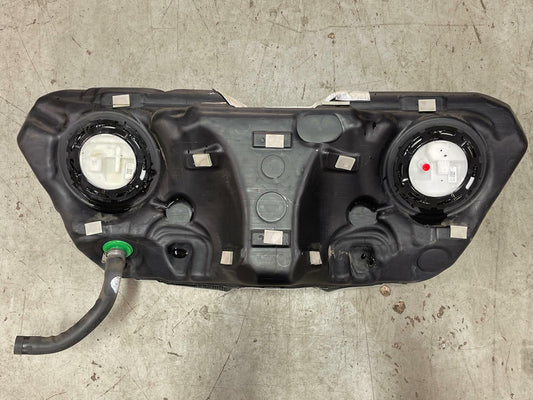 2018-23 Ford Mustang GT Coyote Fuel Tank Assembly 279