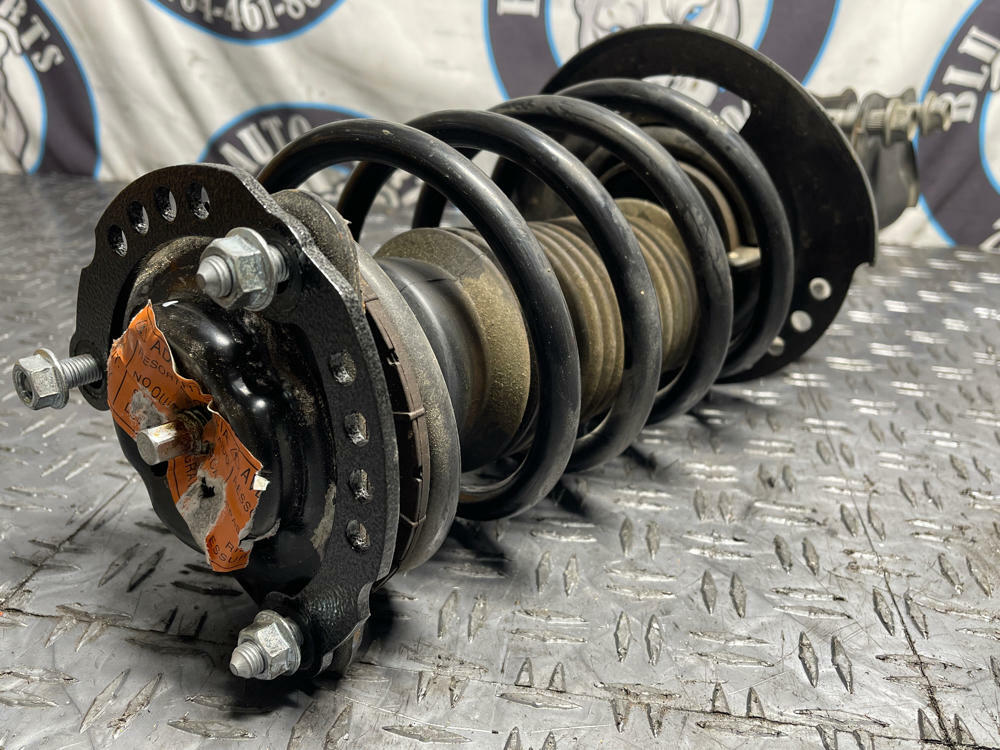 2015-23 Ford Mustang GT PP1 Front Passenger RH Strut-COMPLETE, 40k Miles 279