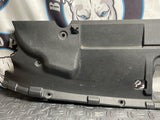 2015-23 Ford Mustang GT Shroud Radiator Cover 279
