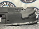 2015-23 Ford Mustang GT Shroud Radiator Cover 279