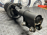 2015-23 Ford Mustang GT PP1 Front Passenger RH Strut-COMPLETE, 40k Miles 279