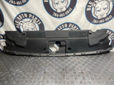 2015-23 Ford Mustang GT Shroud Radiator Cover 279