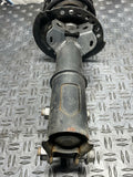 2015-23 Ford Mustang GT PP1 Front Driver LH Strut- COMPLETE, 40k Miles 279