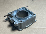 1987-93 Ford Mustang LX Throttle Body Spacer 209