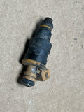 1987-93 Ford Mustang LX OEM Injector - for 5.0 209