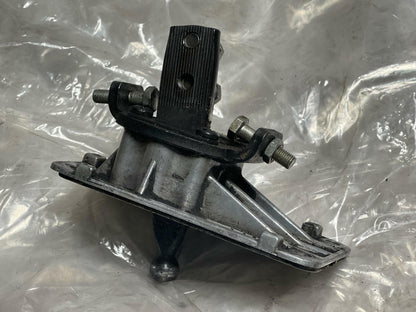 1987-93 Ford Mustang LX Hurst Shifter 209