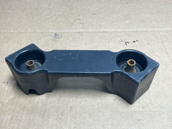 1987-93 Ford Mustang LX Aftermarket Diff. Anti-Vibration Mount 209