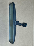 1987-93 Ford Mustang LX Rear View Mirror 209