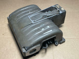 1987-93 Ford Mustang LX 5.0 HO Upper Intake Manifold- Missing Plaque 209