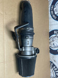 1987-93 Ford Mustang LX 5.0 Pro-M Intake, K&N Filter, MAF Assembly 209