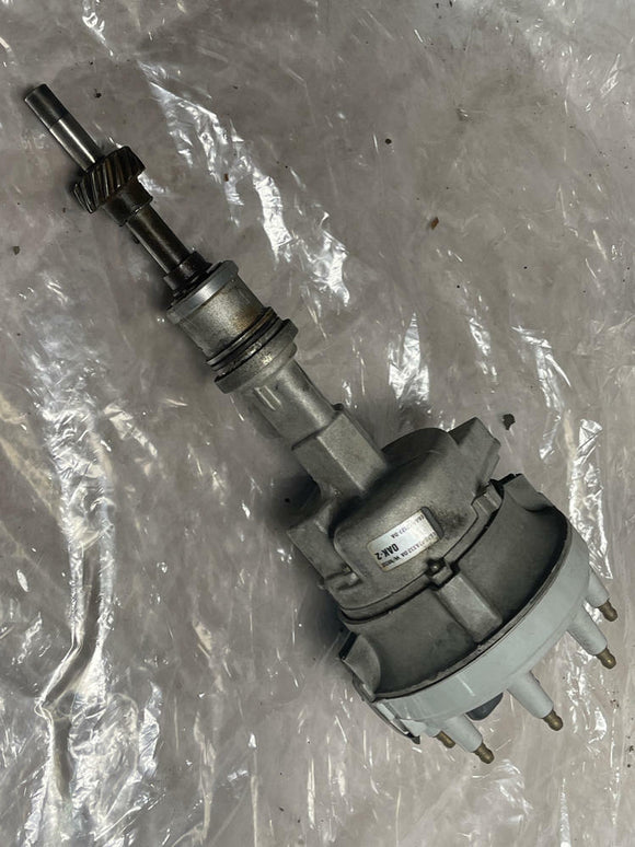 1987-93 Ford Mustang LX 5.0 TFI Distributor 209