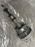 1987-93 Ford Mustang LX 5.0 TFI Distributor 209