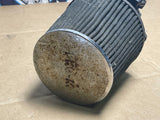 1987-93 Ford Mustang LX Pro-M Air Filter w/ Pro-Flow MAF 209