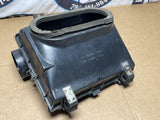 1987-93 Ford Mustang LX OEM Airbox- for 5.0
