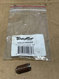1987-93 Ford Mustang LX TrickFlow Head Plug Thremactor 209