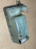 1987-93 Ford Mustang LX Wiper Reservoir 209
