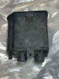 1987-93 Ford Mustang LX 5.0 Charcoal Canister 209