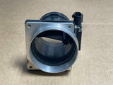 1987-93 Ford Mustang LX Pro-M Racing Housing and MAF 209
