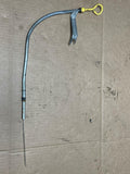 1987-93 Ford Mustang LX Oil Dipstick Tube 209