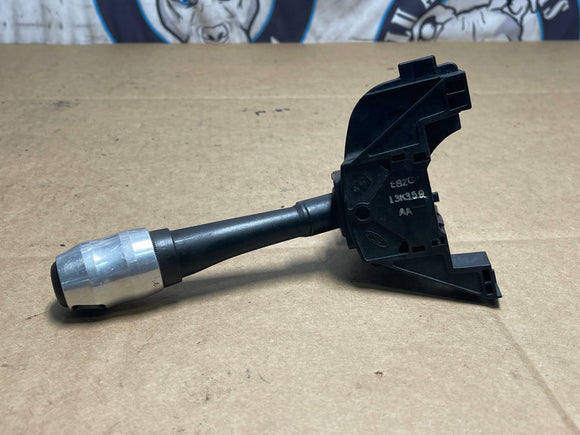 1987-93 Ford Mustang LX Head Light/Turn Signal Indicator Stalk 209