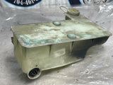 1987-93 Ford Mustang LX Wiper Fluid Reservoir 209