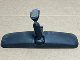 1987-93 Ford Mustang LX Rear View Mirror 209