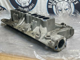 1987-93 Ford Mustang LX 5.0 HO Lower Intake Manifold 209
