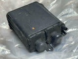 1987-93 Ford Mustang LX 5.0 Charcoal Canister 209
