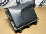 1987-93 Ford Mustang LX OEM Airbox- for 5.0