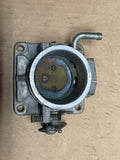 1987-93 Ford Mustang LX Throttle Body OEM 209