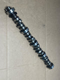 1987-93 Ford Mustang LX 5.0 HO Camshaft 209