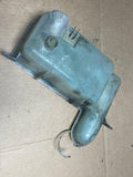 1987-93 Ford Mustang LX Wiper Reservoir 209