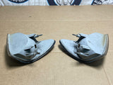 1987-93 Ford Mustang LX OEM OUTER Corner Light Pair 209