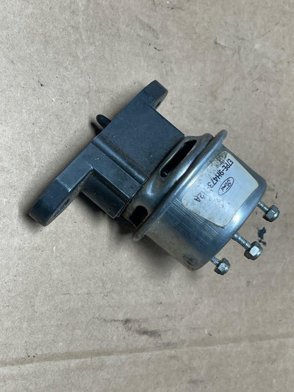1987-93 Ford Mustang LX EGR Valve- for 5.0 209