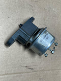 1987-93 Ford Mustang LX EGR Valve- for 5.0 209