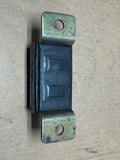 1987-93 Ford Mustang LX Energy Suspensions Transmission Mount 209