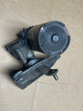 1987-93 Ford Mustang LX Wiper Motor 209