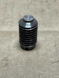 1987-93 Ford Mustang LX TrickFlow Head Plug Thremactor 209
