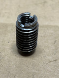 1987-93 Ford Mustang LX TrickFlow Head Plug Thremactor 209